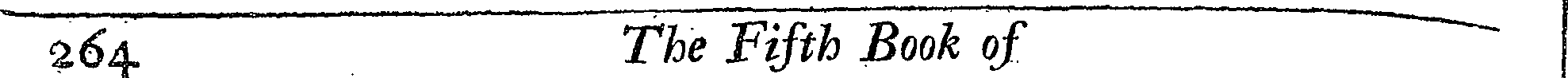059/059910030002780_0.png