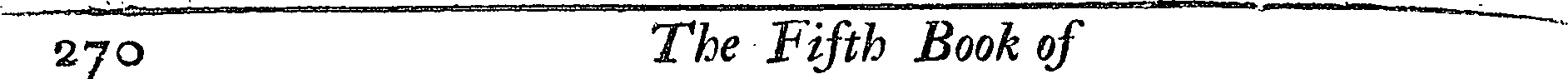 059/059910030002840_0.png
