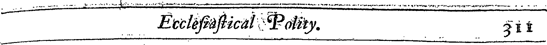 059/059910030003230_2.png
