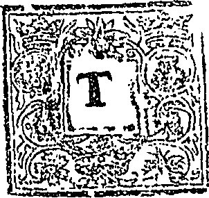 059/059910030003840_0.png