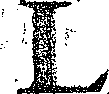 059/059910030003840_2.png