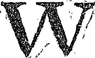 059/059910030003840_3.png