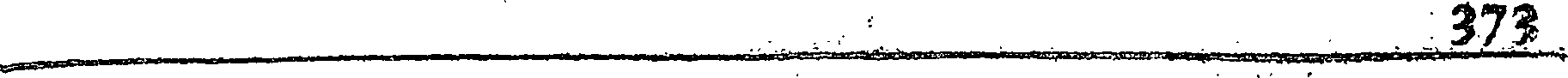 059/059910030003840_5.png