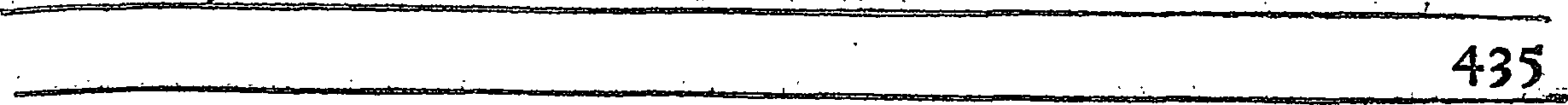 059/059910030004900_2.png
