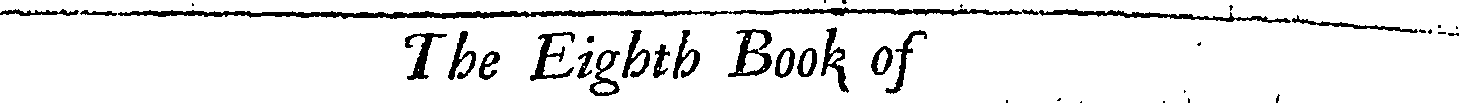 059/059910030004990_0.png