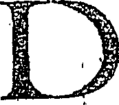 059/059910030005240_0.png
