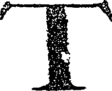 059/059910030005250_0.png
