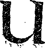 059/059910030005250_1.png