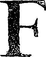 059/059910030005460_0.png