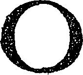 059/059910030005460_1.png