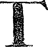 059/059910030005690_0.png