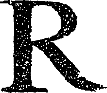059/059910030005690_1.png
