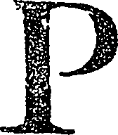 059/059910030005690_2.png