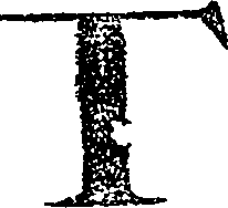059/059910030005750_0.png