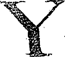 059/059910030005860_0.png