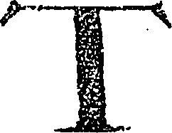 059/059910030005880_0.png