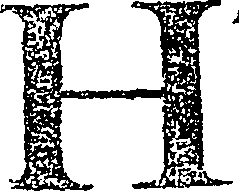 059/059910030005980_0.png