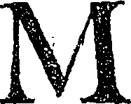 059/059910030005980_2.png