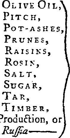 059/059920020000220_0.png