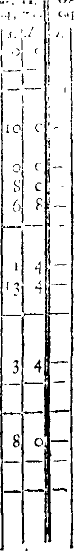 059/059920020001090_0.png