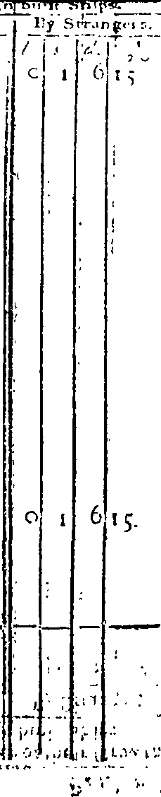 059/059920020001530_0.png
