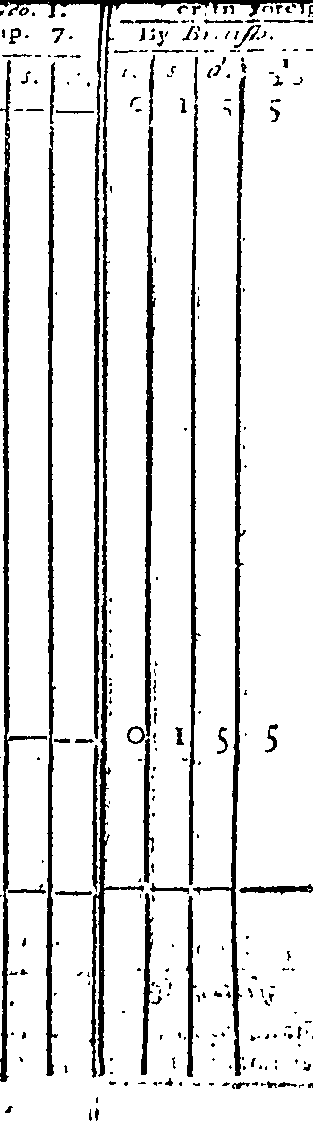 059/059920020001530_1.png