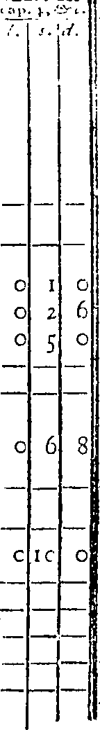 059/059920020002350_0.png