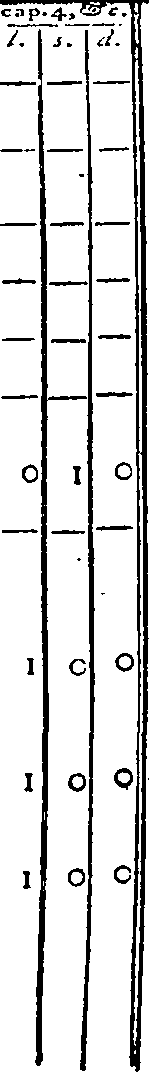 059/059920020002410_0.png