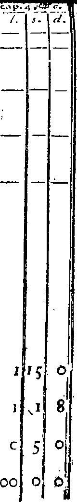 059/059920020002690_0.png