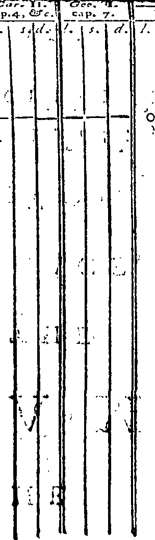 059/059920020002730_0.png