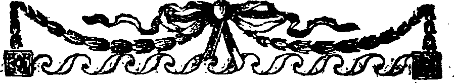 059/059920050000040_1.png