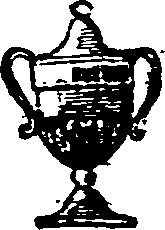 059/059920050000070_0.png