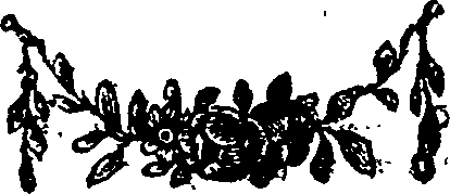 059/059920050000080_1.png