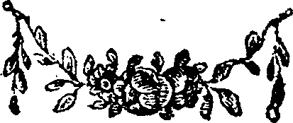 059/059920050000120_0.png