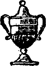 059/059920050000180_0.png