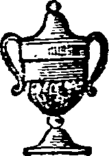 059/059920050000420_0.png