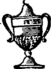 059/059920050000700_0.png
