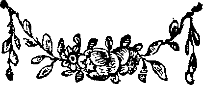 059/059920050000710_0.png