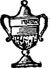 059/059920050001040_0.png