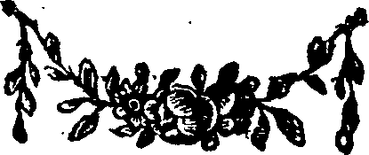 059/059920050001050_0.png