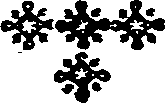 059/059920050001780_0.png