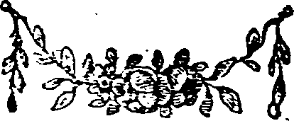 059/059920050001820_0.png