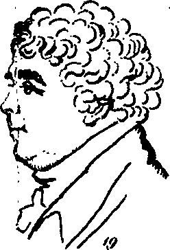 059/059920060000010_0.png