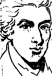 059/059920060000010_1.png