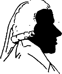 059/059920060000020_1.png