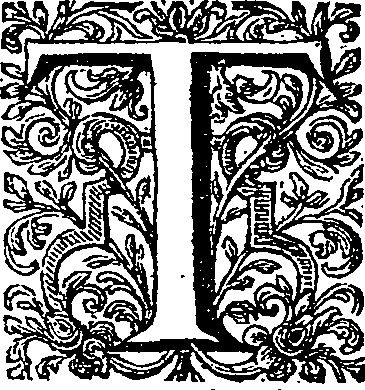 059/059930010100040_0.png