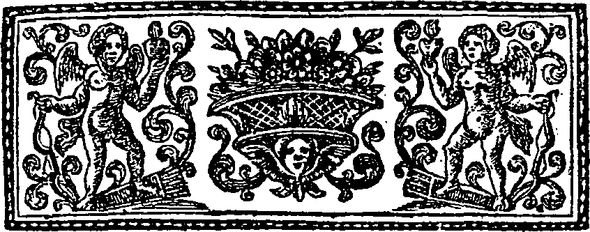 059/059930010100040_1.png