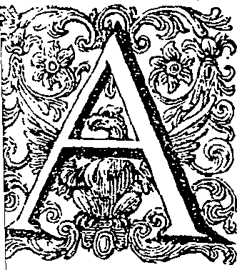 059/059930010100490_0.png