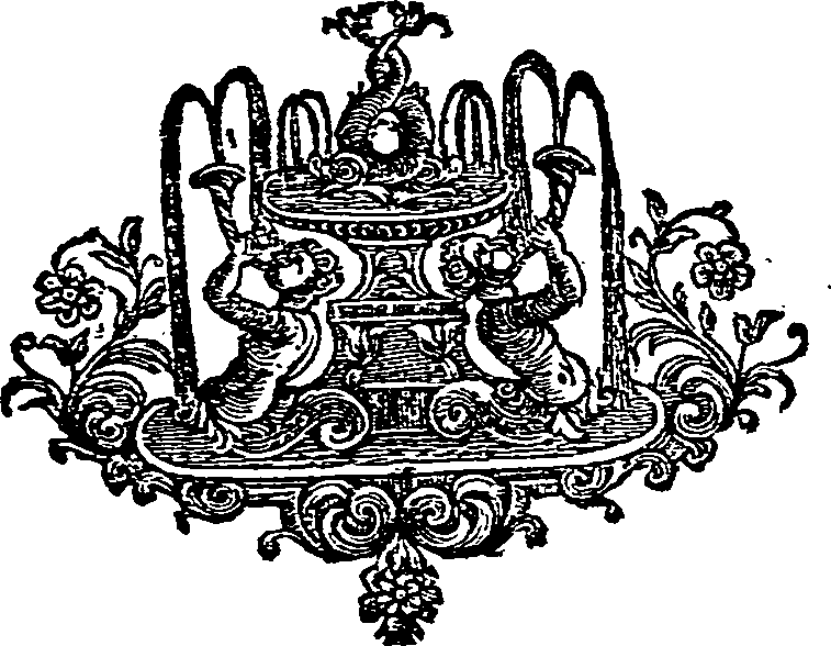 059/059930010103620_0.png