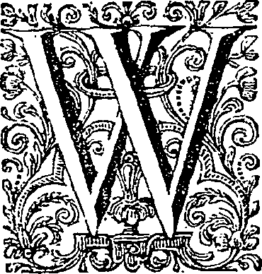 059/059930010200020_0.png